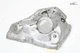 2016-2021 NISSAN MAXIMA 3.5L EMGINE EXHAUST MANIFOLD HEAT SHIELD COVER OEM