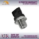 FOR JAGUAR F-PACE XF XJ X351 LANDROVER RANGE ROVER FUEL RAIL PRESURE SENSOR