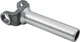 AllStar Professional Slip Yoke 8in Wide Angle