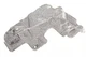 Genuine GM Heat Shield 22766781