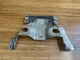 2015-2018 Porsche Macan Shield Plate Guard Cover OEM 95B521443A Genuine Part