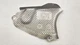 2012-2018 Audi Transmission Right Rear Heat Shield OEM #4G0399300B