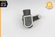 12-20 Mercedes R172 SLK250 SLC43 AMG Rear Suspension Level Hight Sensor OEM 75k