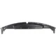 For 2021-2023 ENVISION Front Engine Splash Shield 84879873 GM1228193 Q