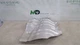 2014-2018 INFINITI QX60 HEAT INSULATOR FRONT OEM 74753-3JV0A