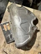2005-2014 Mk5 Mk6 VW Volkswagen 2.5L Exhaust Manifold Heat Shield OEM 07K253041