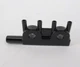 MAZDA RX-8  FUEL DISTRIBUTOR INSULATOR (R) N3H1-13-158   Genuine JDM