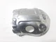 VOLVO XC40 536 Heat Protection 32299070 2.0 Petrol / electricity 145kw 28507776