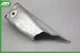 ✅ 07-13 BMW E70 X5 Exhaust Heat Shield Protection Cover 779626702 OEM
