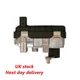 G-13 763797 6NW009543 Turbocharger Hella actuator for Mercedes  3.0L OM642