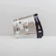 MERCEDES-BENZ E-CLASS W212 Heat Shield A2126800122 New