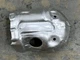 VOLVO XC60 AWD 2.0L Front Engine Exhaust Down Pipe Heat Shield Cover &ndash; OEM 32299
