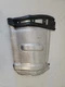 MERCEDES BENZ E W212 LEFT OUTER EXHAUST HEAT SHIELD A2126800122 W/ 2126820186