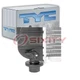 TYC Front Radiator for 2005-2006 GMC Sierra 1500 4.8L 5.3L V8 Cooler Cooling uy
