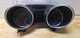 Mercedes SLC 43 AMG 15-20 SLK R172 Speedometer Clocks Instrument Cluster 69 K