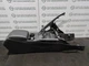 JAGUAR E-PACE X540 CENTRE CONSOLE WITH ARMREST J9C3-945J40-A