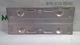 2020-2022 FORD EDGE REAR EXHAUST SYSTEM HEAT SHIELD COVER PLATE F2GBR11434AE