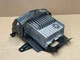 13 14 15 Mercedes SLK350 Radio Audio Sound Amp Amplifier Module 1550 OEM