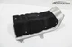 2020-2025 KIA SOUL FWD CENTER EXHAUST TUNNEL HEAT SHIELD PROTECTOR SPLASH OEM