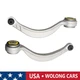 2x Front Lower Control Arms W/ Bushes for JAGUAR S-Type XF XJ8 XJR Super V8