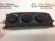 DODGE VIPER Heat/AC Controller  03 04 05 06