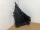 McLaren 650S 2016 Rear Left Plastic Splash Shield Cover Panel Trim 15-17 :Y
