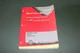 1997 Chevy Corvette repair shop service 1 manual UPDATE SUPPLEMENT GMP/97-Y-UPD