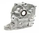 Genuine MAZDA OEM RX-7 FD3S 13B-REW Engine Front Cover N3F1-10-500