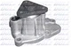 Dolz N207 Water Pump for Chrysler Citro&euml;n Dodge Fiat Hyundai Jeep Kia Lancia Mi