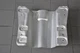 Bentley Flying Spur 4W 2013+ Heat Insulation Heat Shield Tunnel 4W0825671