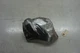 2024 2025 Chevrolet Trax OEM 1.6L Turbo Heat Shield 25205149