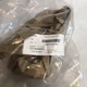 Genuine Subaru OEM Exhaust Heat Shield 44651ag78a