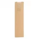 Design Engineering 50506 Floor And Tunnel Shield II