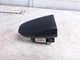 2017 MERCEDES BENZ SLC43 CONVERTIBLE CONTROL SWITCH OEM ID 1726800619