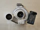 2007-12 Mercedes Benz Garrett Turbo Turbocharger Sprinter OEM OM642 A6420901080