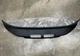 2019-2026 Dodge Ram 2500 3500 Front Bumper Lower Air Dam OEM MOPAR 68384301AB