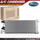 AC Condenser for Chevrolet Silverado 1500 2019-2020 GMC Sierra 1500 2019-2021