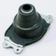 MAZDA Genuine OEM RX-8 04-08 13B GEAR SHIFT INSULATOR DUST BOOT