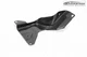 2020-2023 LAND ROVER DISCOVERY SPORT L550 FUEL LINE PIPE TUBE SHIELD BRACKET OEM