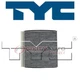 TYC Cabin Air Filter for 1998-2003 Mercedes-Benz ML320 HVAC Heating ro