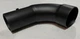 FITS 92-95 DODGE VIPER EXHAUST TIP 4709129 - NEW OEM