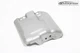 2020-2025 KIA TELLURIDE 3.8L V6 ENGINE STARTER MOTOR HEAT SHIELD COVER OEM