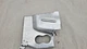 15 VOLKSWAGEN PASS 1.8L Prot Plate Heat Shield 5C1820897A