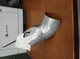 84608640 GM SHIELD, EXHAUST FRONTT PIPE HT 2019-2024 Sierra Silverado