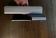 Rain Design mTower Vertical Laptop Stand - Space Gray for MacBook  & windows