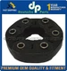 Jaguar S-Type 1999 - 2002 Front / Rear Driveshaft Rubber Coupling XR8 15966