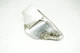 Heat Shield, Audi S4, 4G0903445 OEM