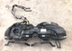 2020-2023 CADILLAC CT5 350T 2.0L FUEL TANK RESERVOIR W/ FILLER NECK OEM.
