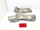 2016-2020 INFINITI QX80 5.6L FRONT EXHAUST MANIFOLD HEAT SHIELD SET X2 OEM