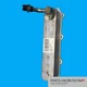 14-20 Maserati Ghibli M157 OEM Motor Engine oil cooler heat Exchanger P/N 303876